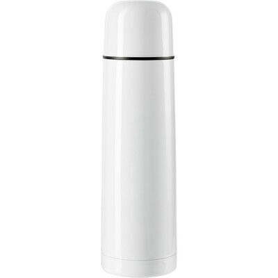 Thermos - 500 ml